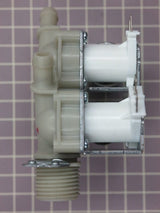 Inlet Valve 5221ER1003A