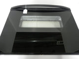 Door Glass 8053479
