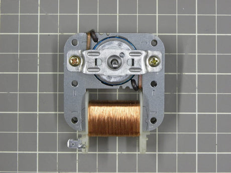 Fan Motor 3963821600