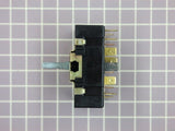 Selector Switch (21A) WB22X5100