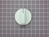 Control Knob 8272506
