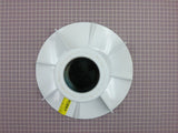 Agitator Assembly 207538