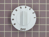 Thermostat Knob 174781-19