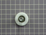 Leveling Leg W10001130