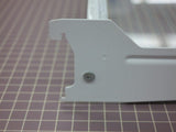 Shelf WR71X2173