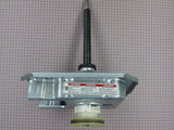 Gear Case W10473144