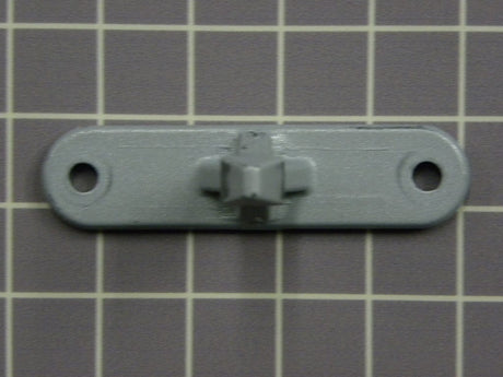 Latch Hook 4026EL3007A