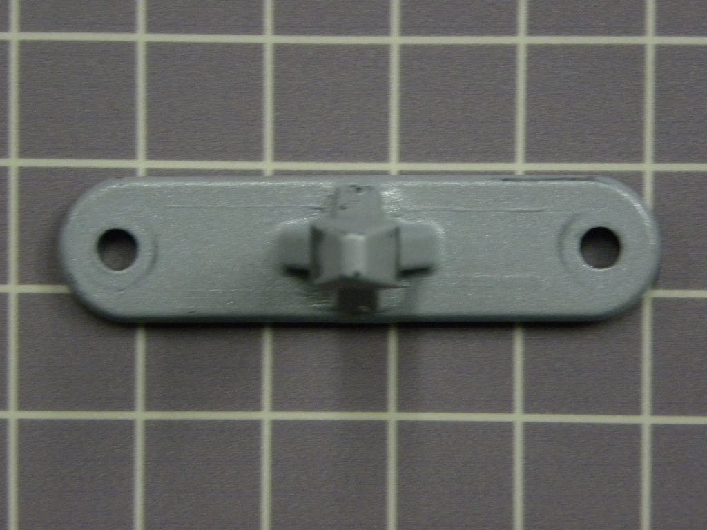 Latch Hook 4026EL3007A