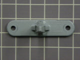 Latch Hook 4026EL3007A