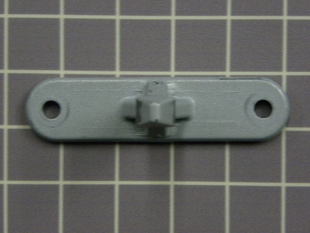 Latch Hook 4026EL3007A