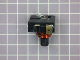 Relay 950058