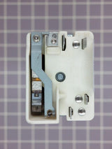 Infinite Switch 1200W (4.4-4.4A) 3191049