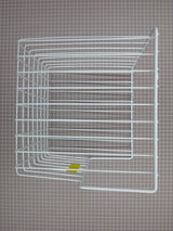 Upper Sliding Basket 241514901