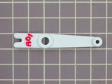 Damper Arm 1110559
