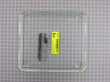 Glass Tray (9" x 8") WB49X0621