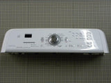 Console W10143425