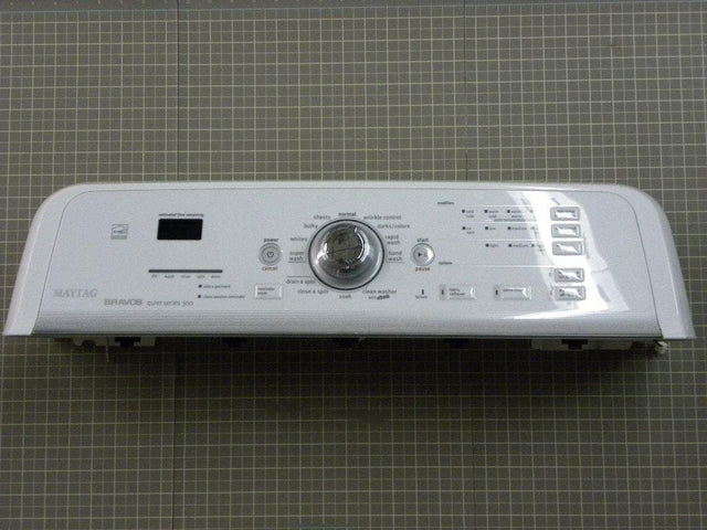 Console W10143425