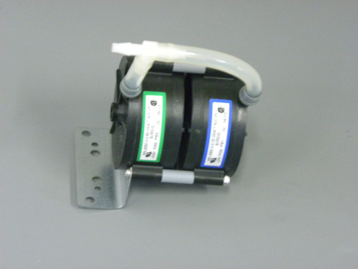 Air Pressure Switch 2 Stage B1370202