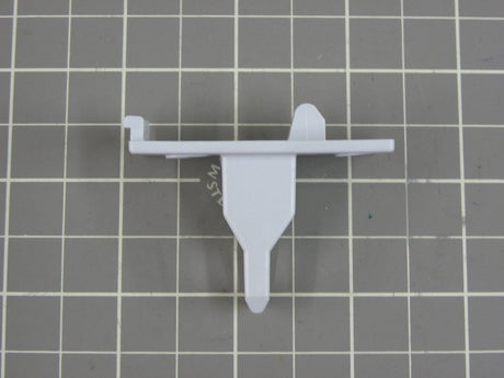 Door Lever 34001260