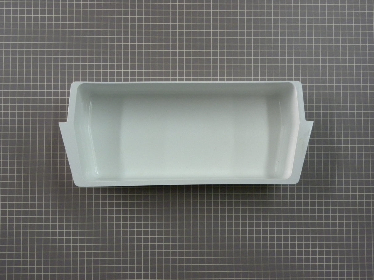 Kenmore Refrigerator Door Shelf Bin 2182789