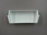 Kenmore Refrigerator Door Shelf Bin 2182789