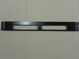 Haier Refrigerator Kick Plate RF-5300-47