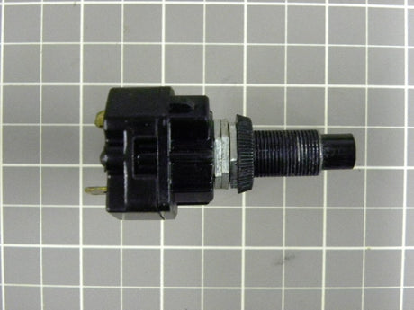 GE Range Light Switch WB24X377