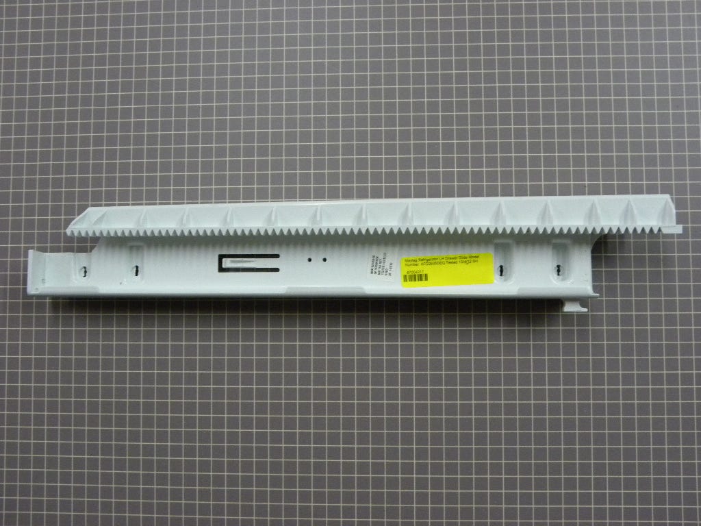 LH Drawer Glide 67004217