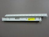 LH Drawer Glide 67004217