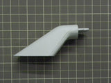 Handle End Cap WB7K5319