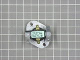 Thermostat  53-2754