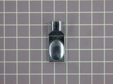 Handle End Cap 981171