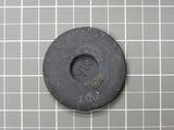 Burner Cap (Small) 74007748