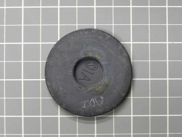 Burner Cap (Small) 74007748