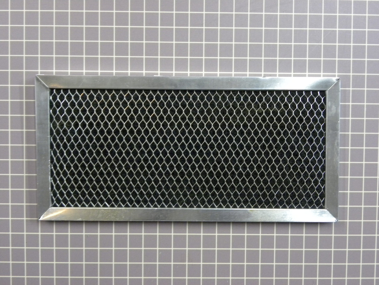 Charcoal Filter 4359331