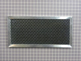 Charcoal Filter 4359331