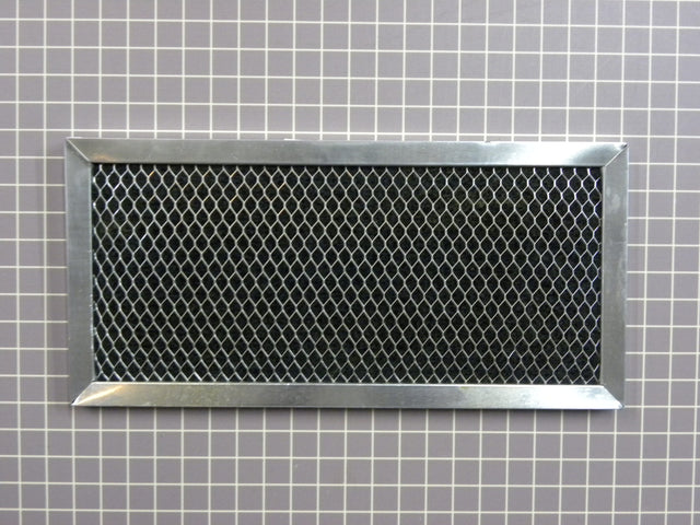 Charcoal Filter 4359331