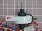 Evaporator Fan Motor W10514110