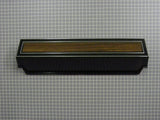 Door Shelf D7511402
