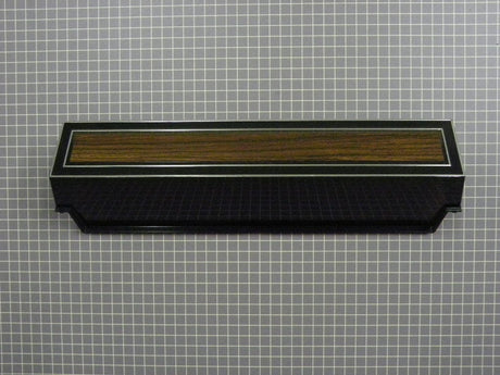 Door Shelf D7511402
