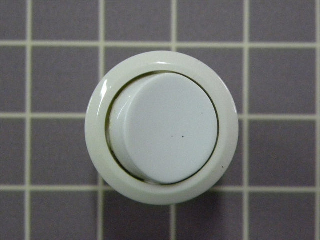 Rocker Switch 134040800