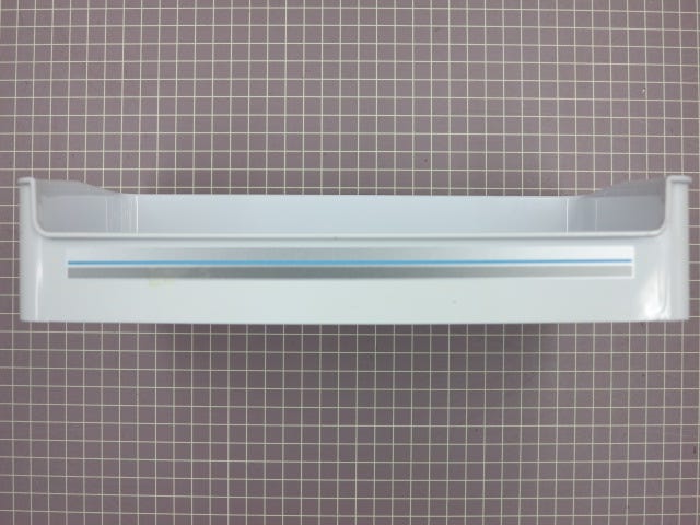 Pick-Off Shelf 69872-24