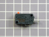 Micro Switch 53001018