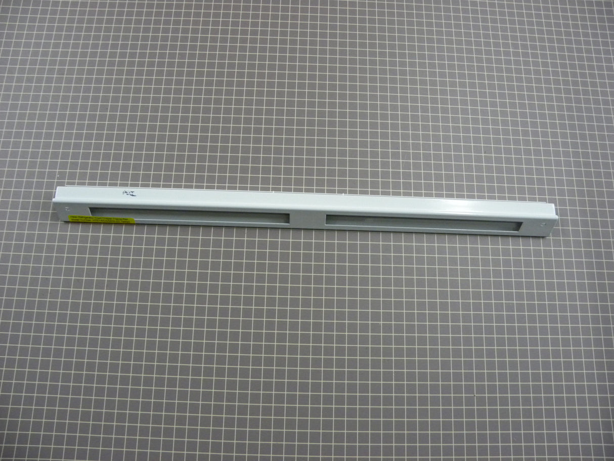 Front Crisper Frame Rail RF-5550-03