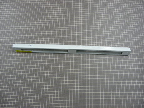 Front Crisper Frame Rail RF-5550-03
