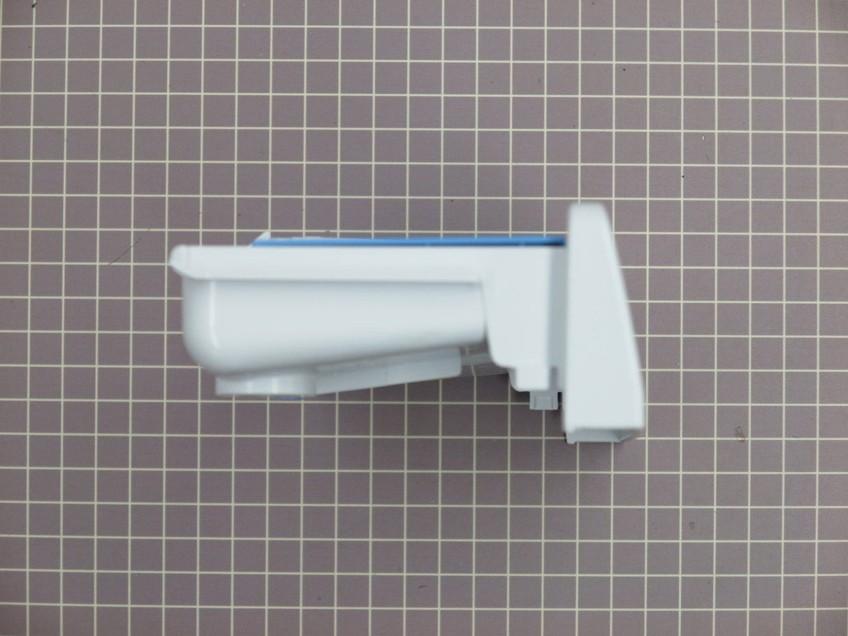 Detergent Container DC97-16963A