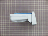 Detergent Container DC97-16963A