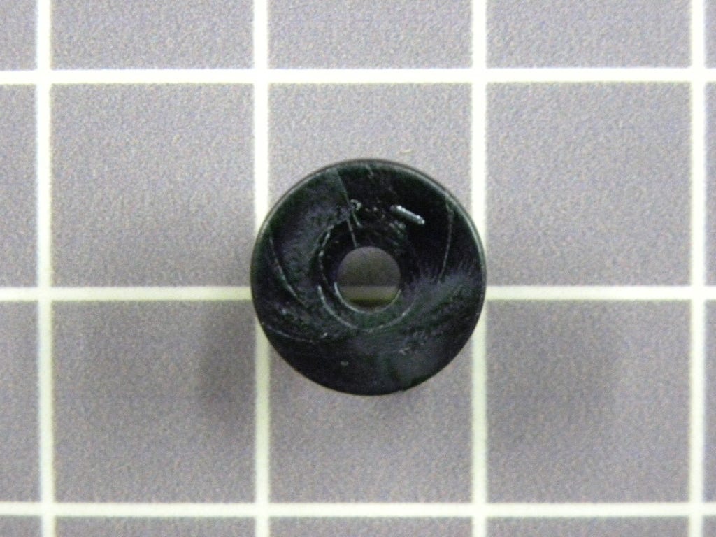 Snap Nut WP74001574