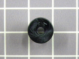Snap Nut WP74001574