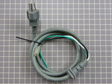 Power Cord 53001881
